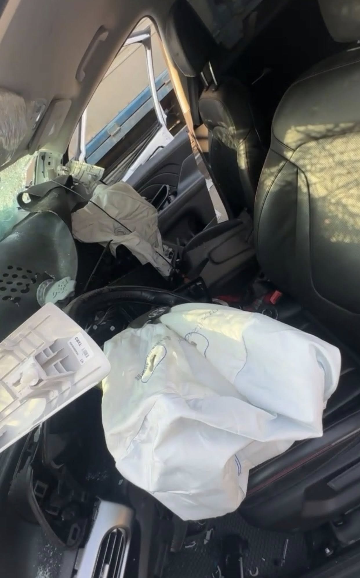 Tổng hợp tin tức tai nạn giao thông mới nhất ngày hôm nay 6/4/2026