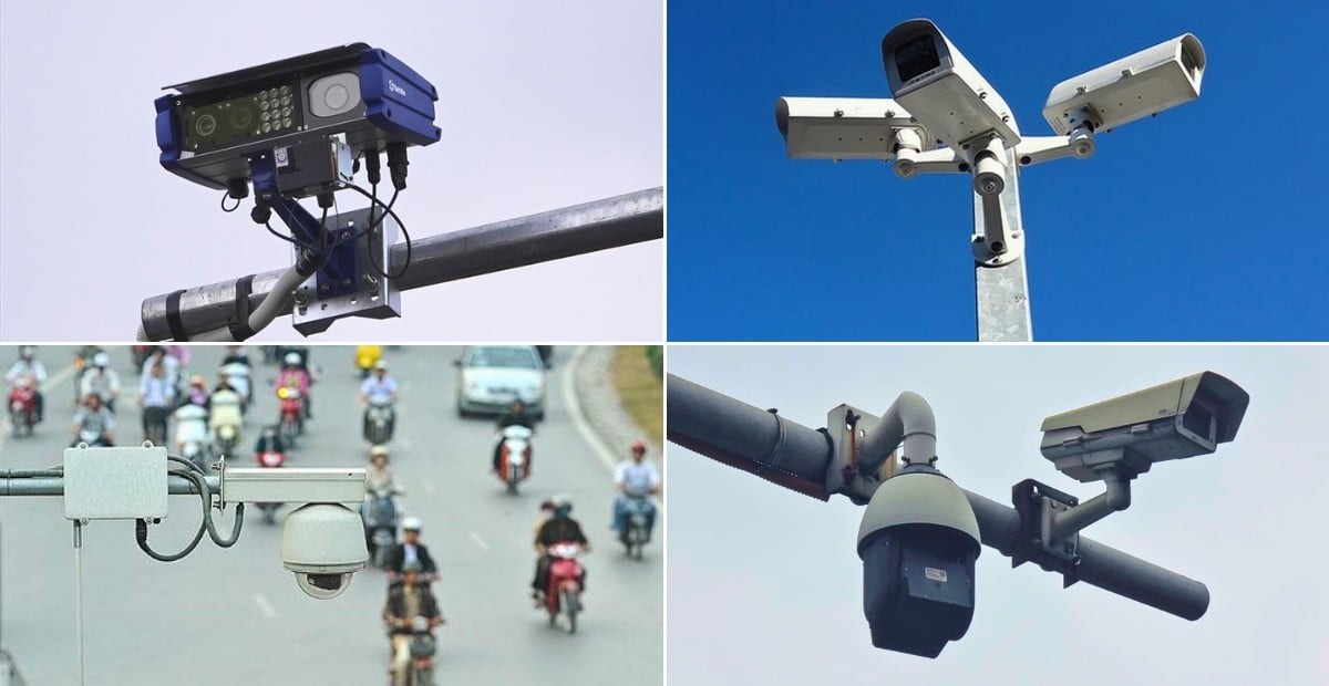 Cách tra cứu phạt nguội xe ô tô toàn quốc chính xác nhất 2026 Cách tra cứu phạt nguội xe ô tô toàn quốc chính xác nhất 2026