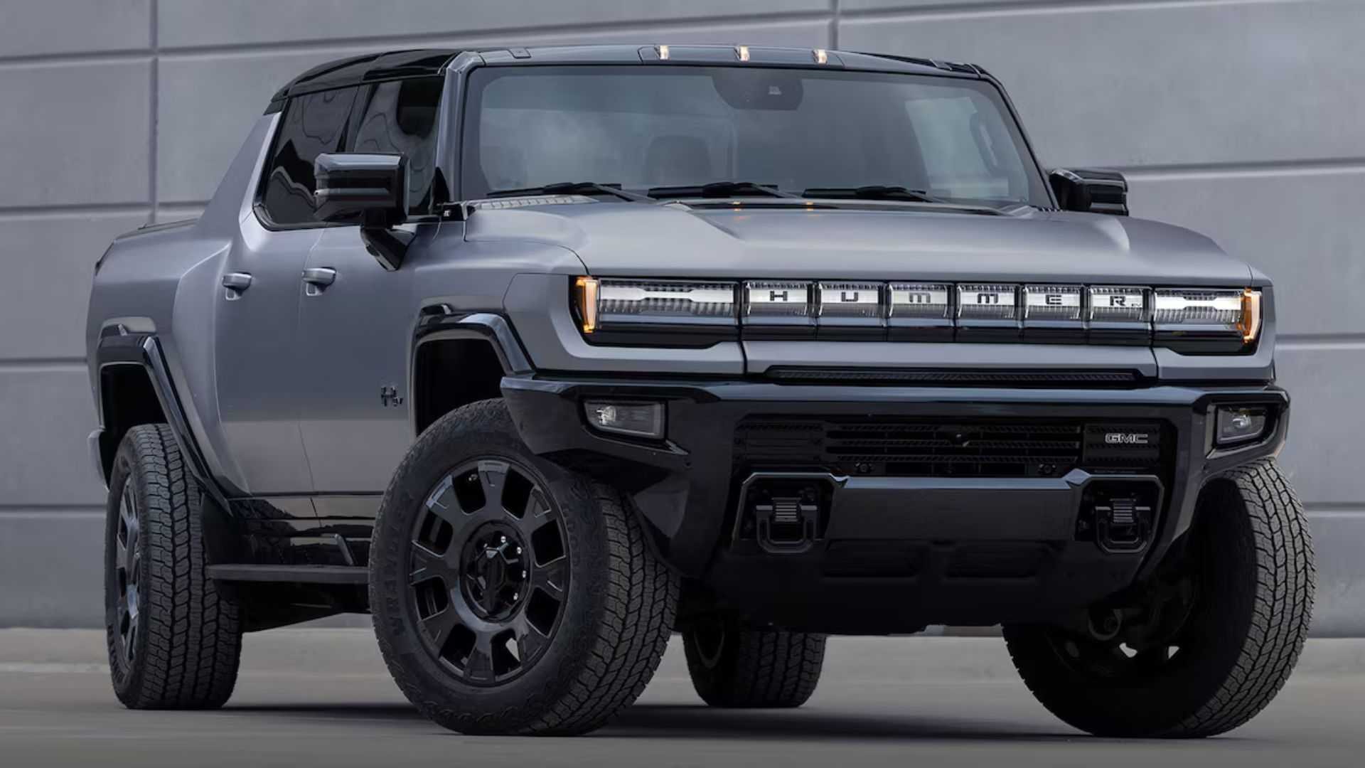 10 mẫu xe bán tải có cấu hình mạnh mẽ nhất hiện tại 10 mẫu xe bán tải có cấu hình mạnh mẽ nhất hiện tại