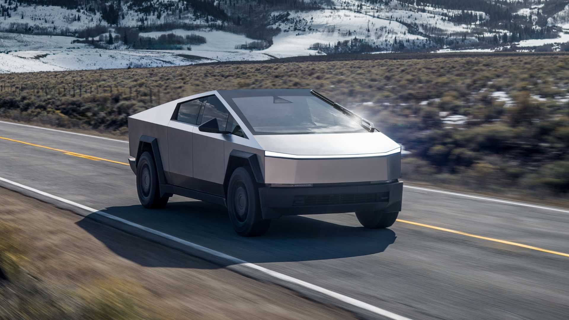 10 mẫu xe bán tải có cấu hình mạnh mẽ nhất hiện tại 10 mẫu xe bán tải có cấu hình mạnh mẽ nhất hiện tại