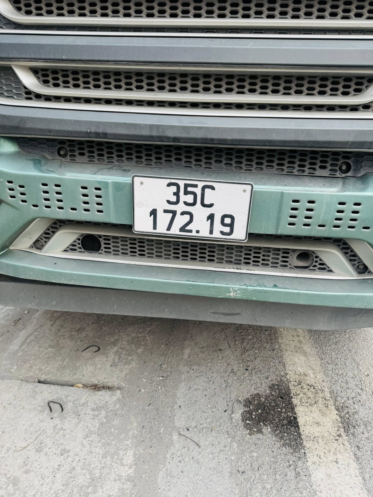 Tổng hợp tin tức tai nạn giao thông mới nhất ngày hôm nay 7/4/2026