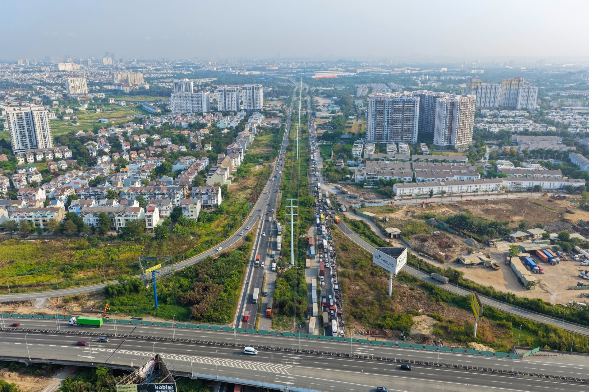 Tổng hợp tin tức tai nạn giao thông mới nhất ngày hôm nay 10/4/2026 Tổng hợp tin tức tai nạn giao thông mới nhất ngày hôm nay 10/4/2026