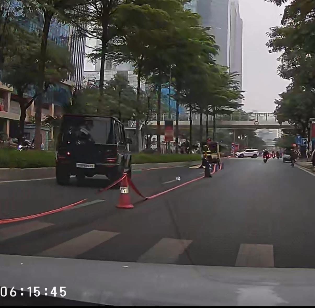 Tổng hợp tin tức tai nạn giao thông mới nhất ngày hôm nay 10/4/2026 Tổng hợp tin tức tai nạn giao thông mới nhất ngày hôm nay 10/4/2026