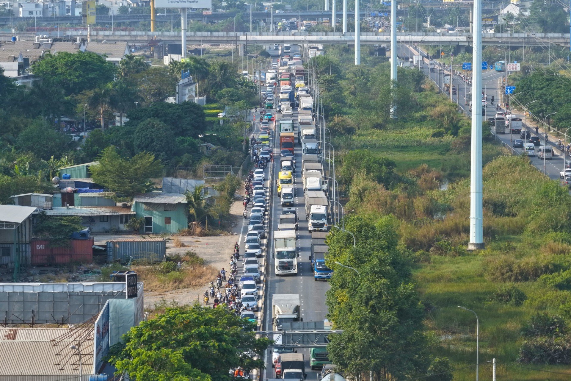 Tổng hợp tin tức tai nạn giao thông mới nhất ngày hôm nay 10/4/2026 Tổng hợp tin tức tai nạn giao thông mới nhất ngày hôm nay 10/4/2026