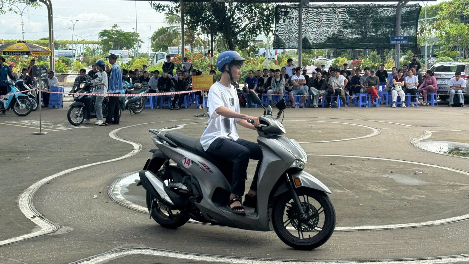 ofnews.vn