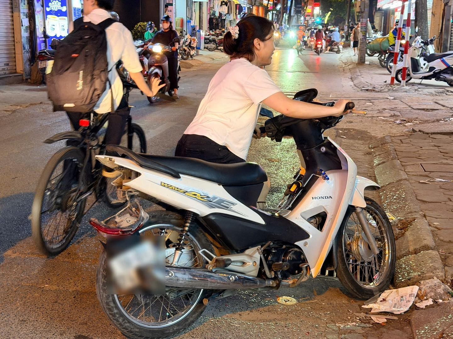 Tổng hợp tin tức tai nạn giao thông mới nhất ngày hôm nay 14/4/2026