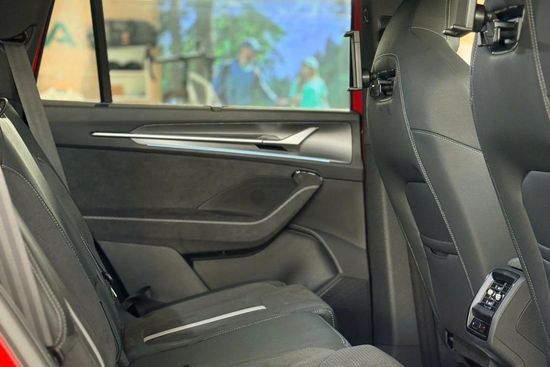 Skoda Kodiaq 2026 về đại lý tại Việt Nam, giá từ 1,628 tỷ đồng, full ADAS