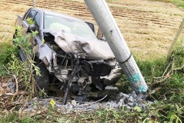 Tổng hợp tin tức tai nạn giao thông mới nhất ngày hôm nay 21/4/2026