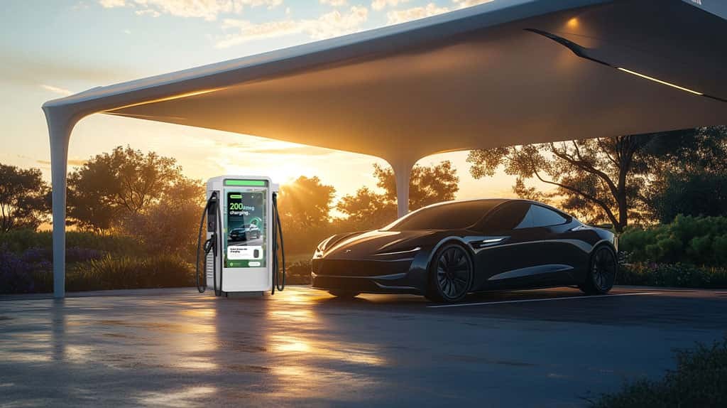 Dù hiếm bị quá nhiệt, nhưng xe điện vẫn cần được bảo vệ đúng cách trong mùa hè nắng nóng kéo dài