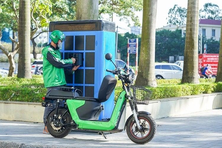 Thị trường taxi Việt Nam dự báo đạt 4,62 tỷ USD vào năm 2031, TP.HCM dẫn dắt xu hướng