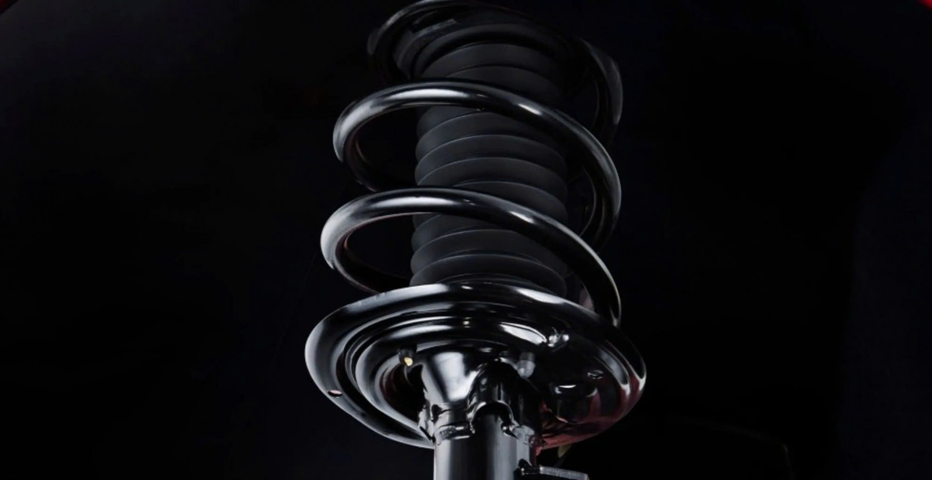 Honda Civic e:HEV RS 2026 ra mắt