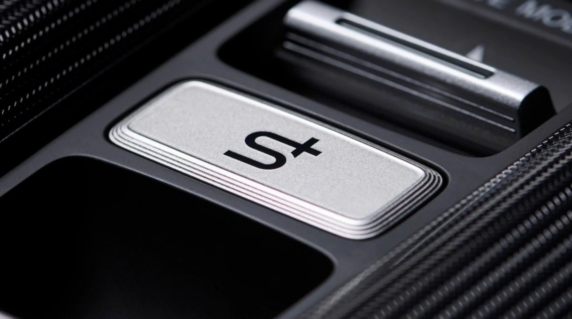 Honda Civic e:HEV RS 2026 ra mắt