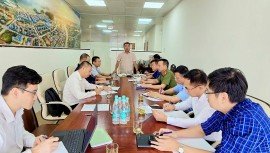 Khởi động Lễ hội Xe - Fun Wheels Festival Hạ Long 2026