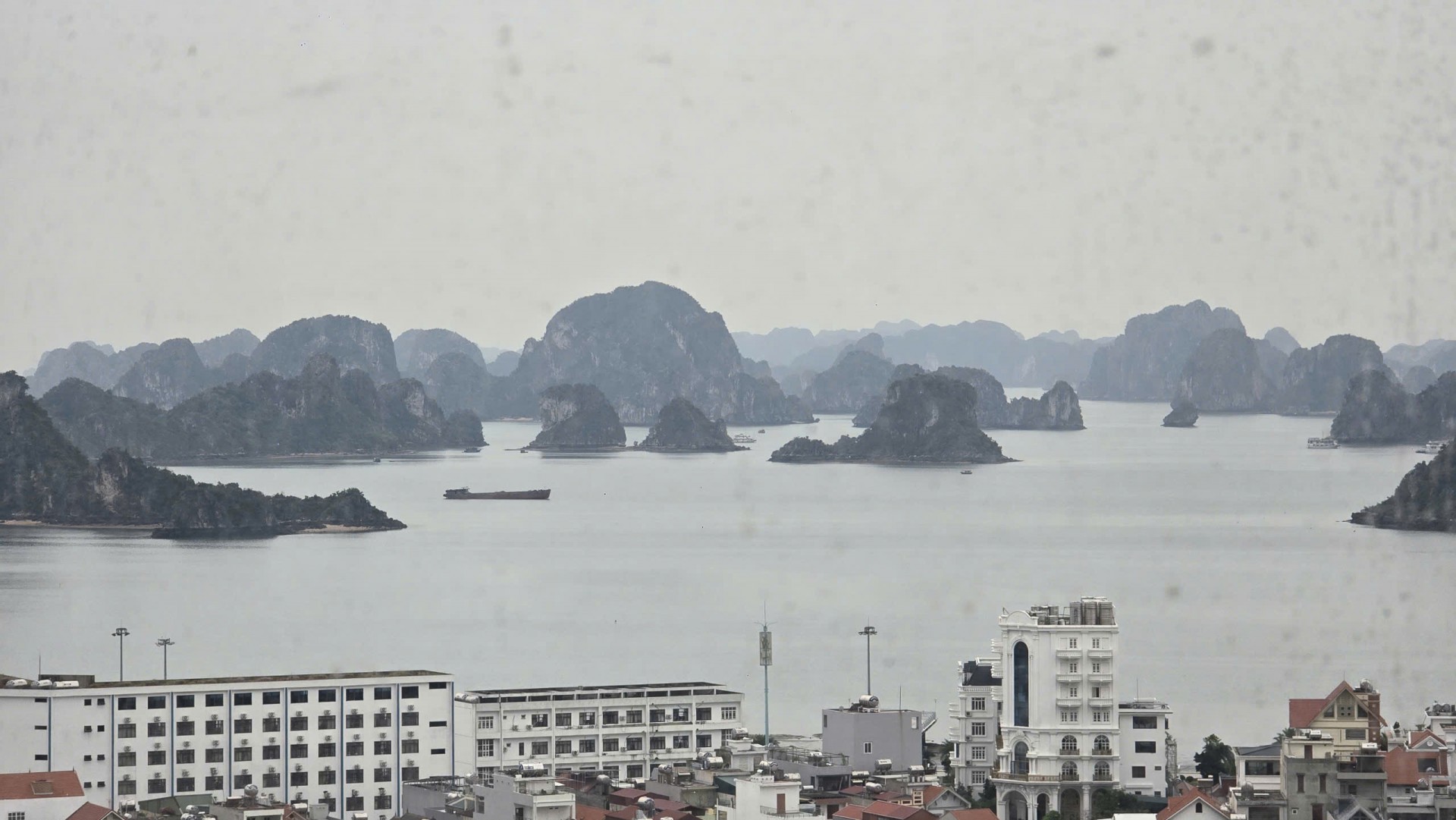 Khởi động Lễ hội Xe - Fun Wheels Festival Hạ Long 2026