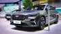 Geely Emgrand i-HEV lập kỷ lục tiêu hao nhiên liệu 2,22 lít/100 km