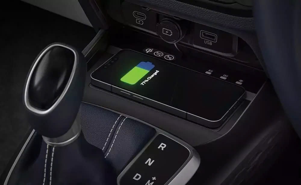 Hyundai Exter rục rịch bán ở Việt Nam trong năm nay, thay thế Venue
