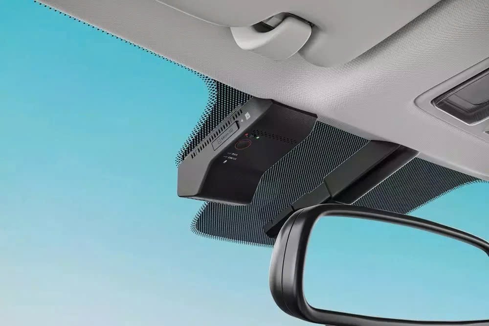 Hyundai Exter rục rịch bán ở Việt Nam trong năm nay, thay thế Venue