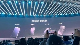 CATL giới thiệu pin sạc siêu nhanh dưới 4 phút, hướng tới tầm hoạt động 1.500 km