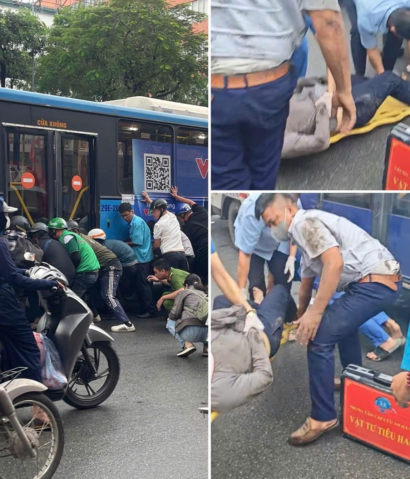 Tổng hợp tin tức tai nạn giao thông mới nhất ngày hôm nay 4/5/2026