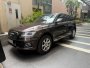 Audi Q5 2015 rao bán 586 triệu đồng, xe sang cũ giá hấp dẫn nhưng không dành cho người mua vội
