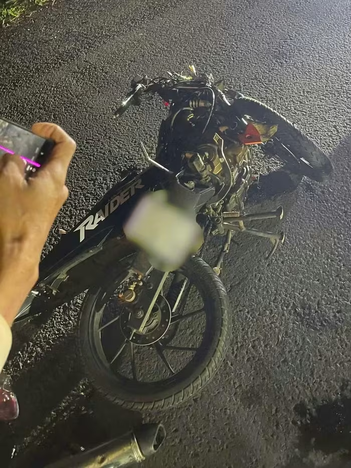 Tổng hợp tin tức tai nạn giao thông mới nhất ngày hôm nay 5/5/2026