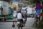 Tình trạng giao thông đáng báo động: Vượt rào đường sắt gây hậu quả nghiêm trọng