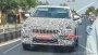 Skoda Slavia facelift tiếp tục lộ diện