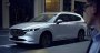 Mazda CX-8 ra mắt thêm bản giá rẻ tại Việt Nam
