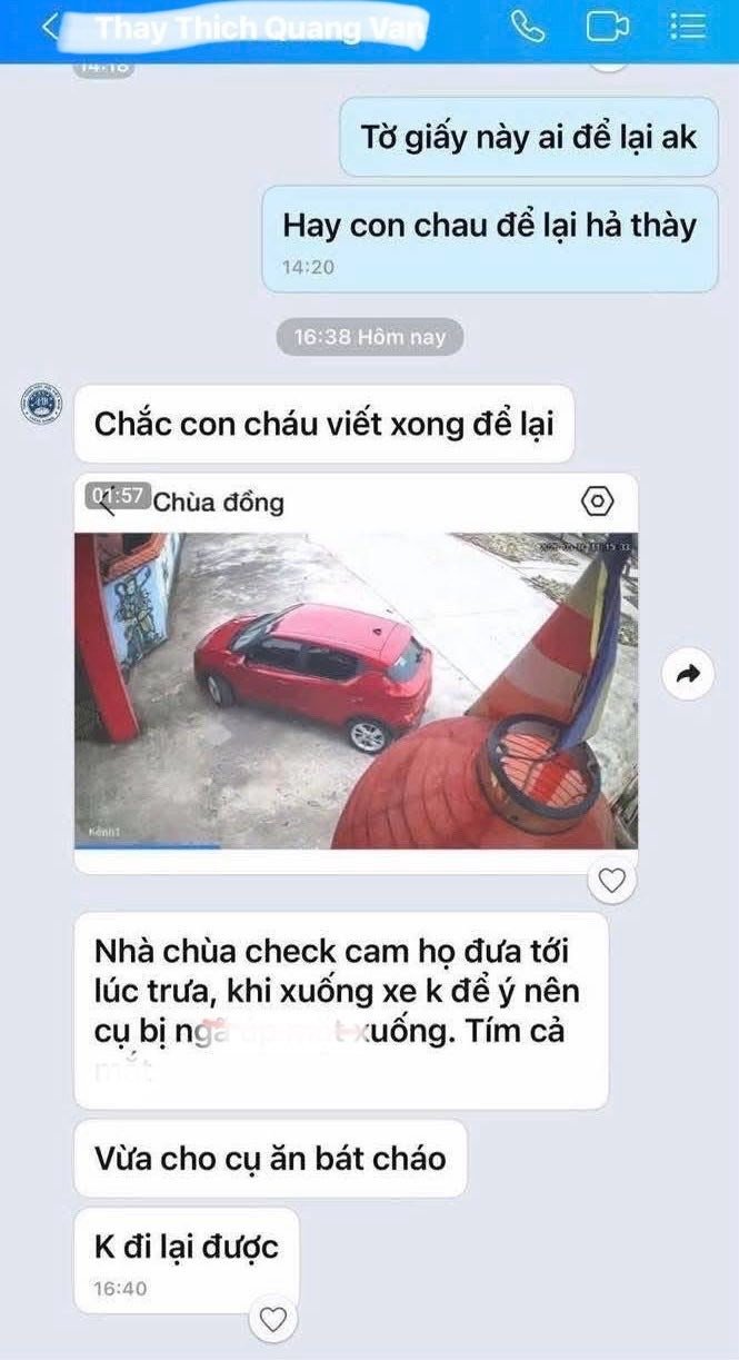Tổng hợp tin tức tai nạn giao thông mới nhất ngày hôm nay 12/5/2026