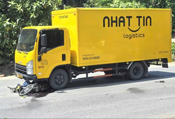 Tổng hợp tin tức tai nạn giao thông mới nhất ngày hôm nay 13/5/2026
