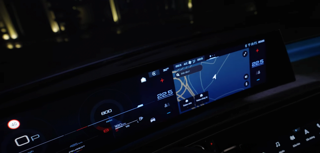 Hai xe mới Peugeot ra mắt Việt Nam tuần tới