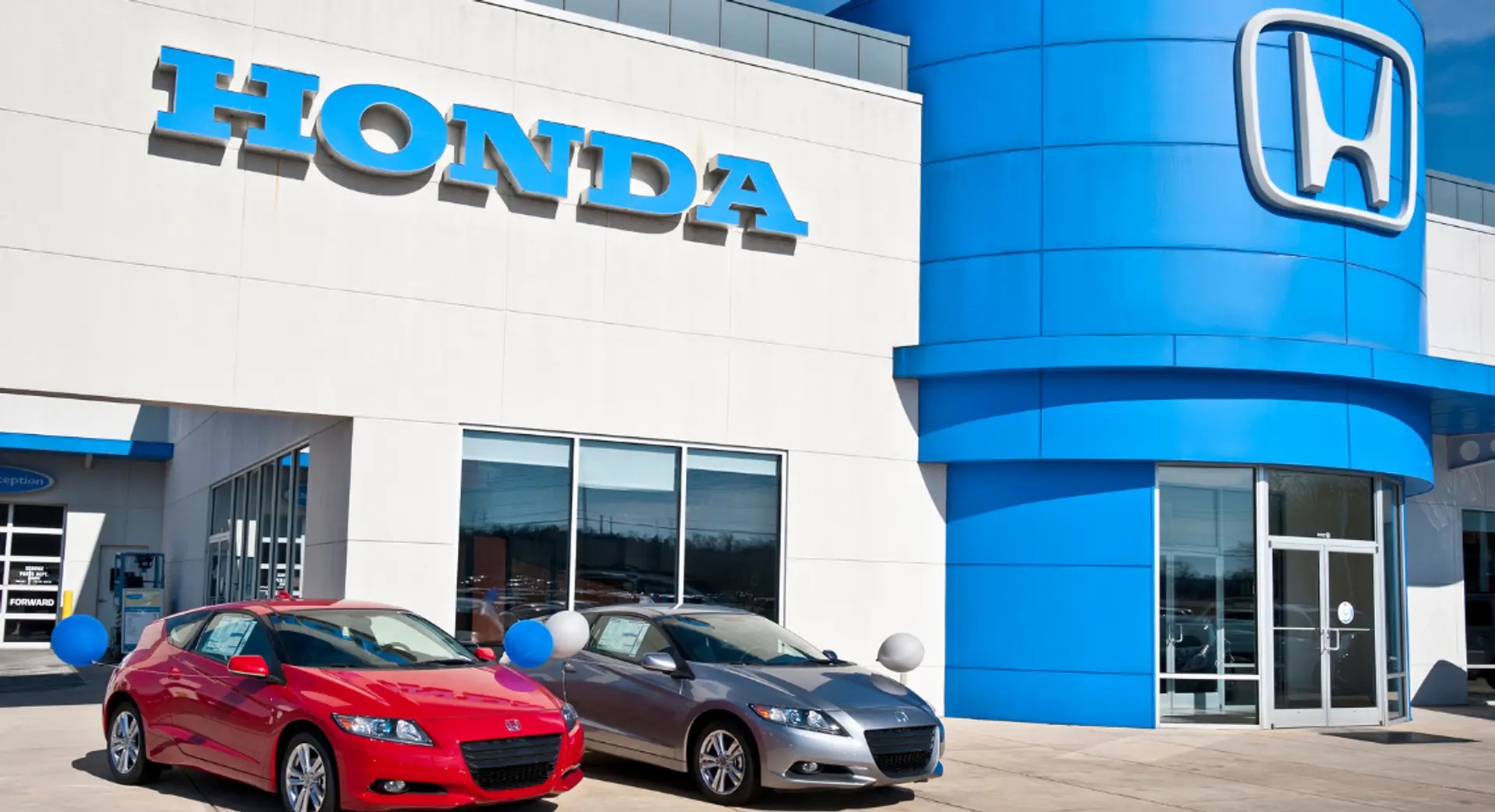 Mất nhiều tỷ USD vì theo đuổi chiến lược xe điện, Honda giờ đây sẽ đánh cược mạnh hơn vào xe hybrid và ICE truyền thống