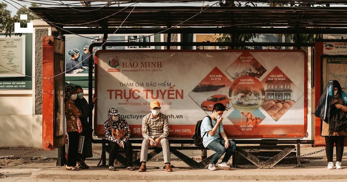 Những điều nên làm để 