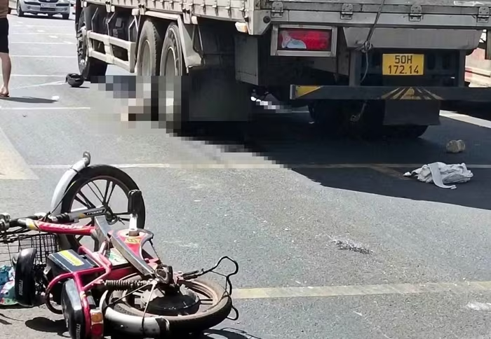 Tổng hợp tin tức tai nạn giao thông mới nhất ngày hôm nay 28/5/2026