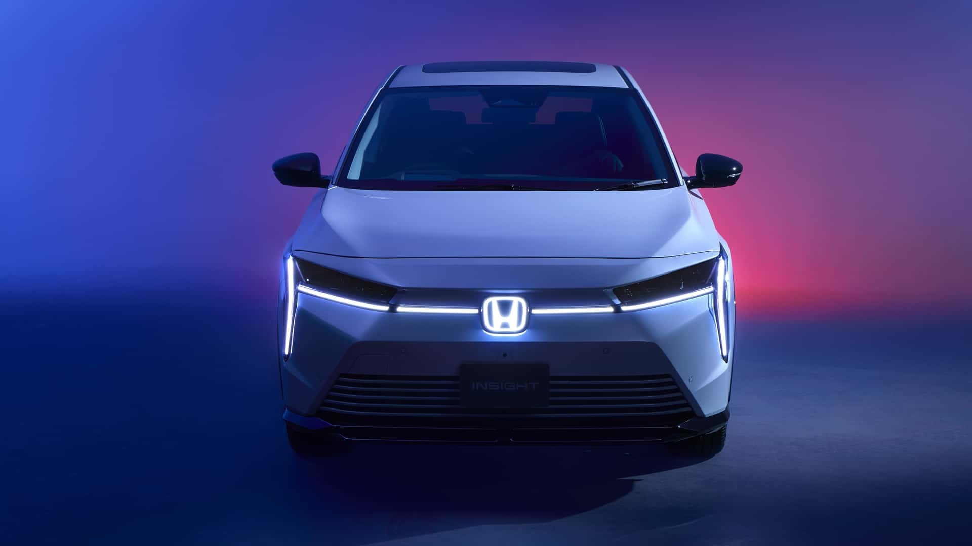 Suzuki sắp vượt Honda trở thành hãng xe ô tô lớn thứ hai của Nhật Bản