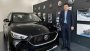 MG Việt Nam thay Tổng giám đốc, mở đường cho giai đoạn mới với SUV và xe điện