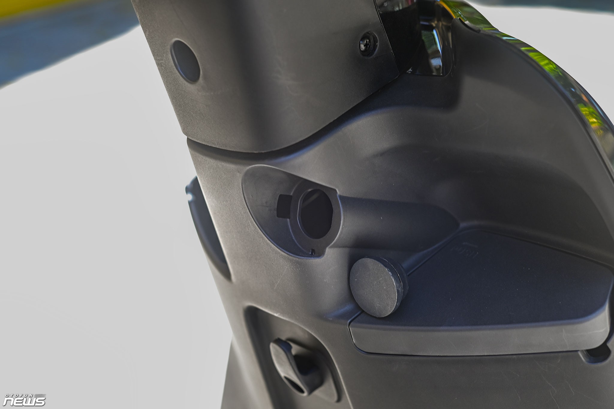 So sánh ERA E1 và ERA E2   2 phiên bản của mẫu xe điện mới nhất nhà DatBike