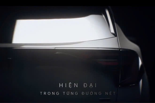 Kia Sportage 2026 chốt ngày ra mắt khách Việt