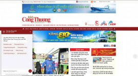 Cách sử dụng 