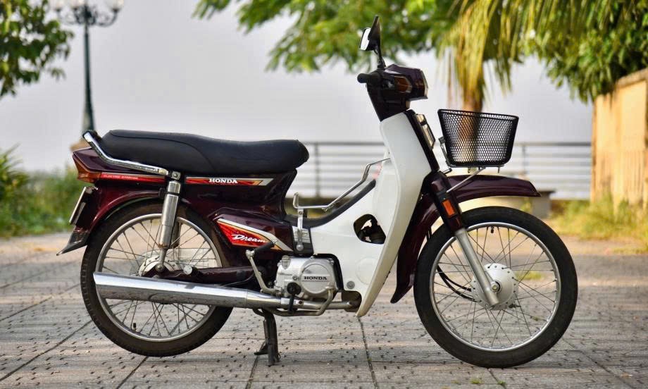 Những xe nào không dùng được xăng E10? tra cứu trên web xange10.vn xe nào không dùng được xăng E10