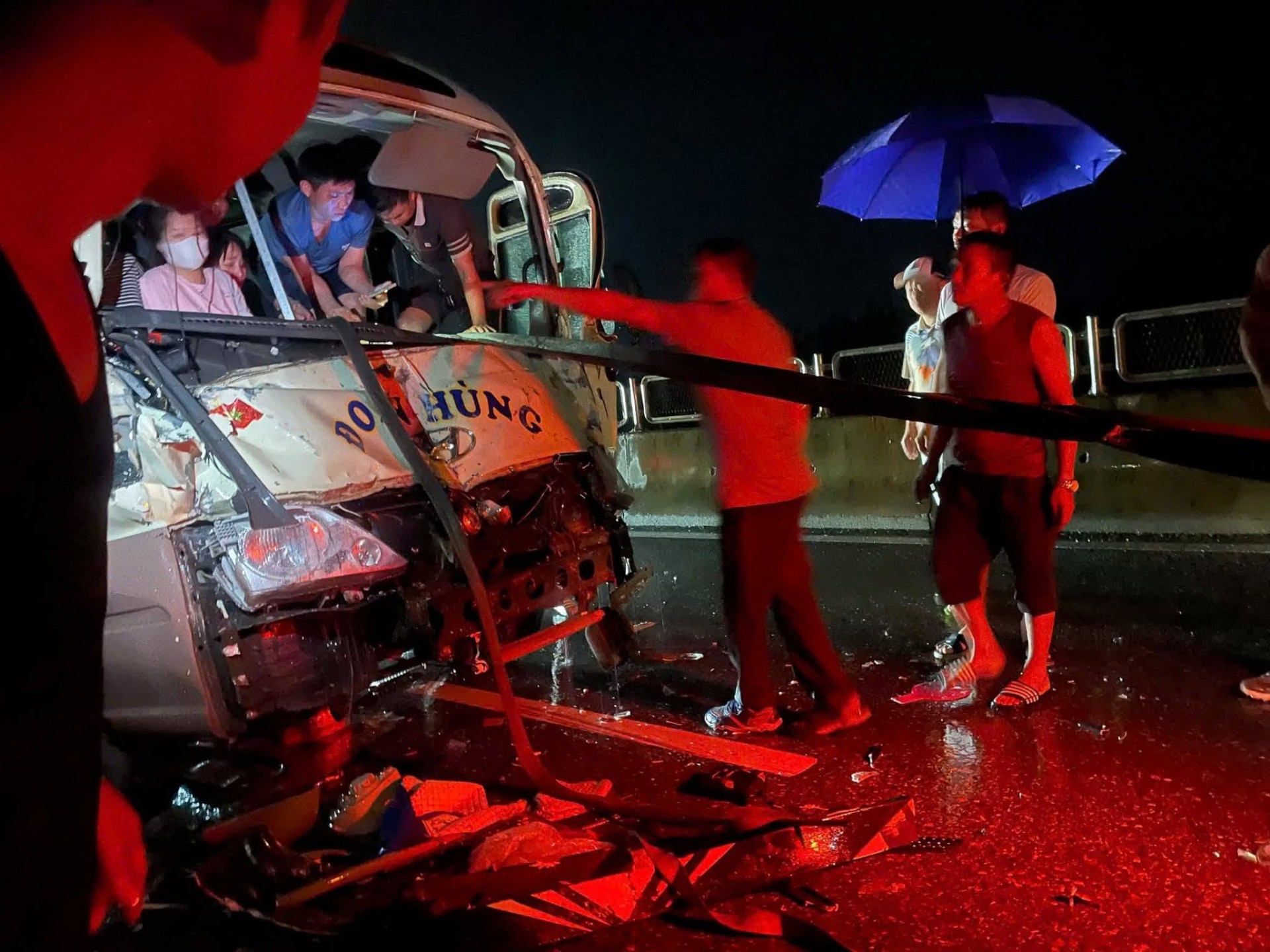 Tổng hợp tin tức tai nạn giao thông mới nhất ngày hôm nay 9/6/2026 tai nạn giao thông mới nhất ngày hôm nay 9/6/2026