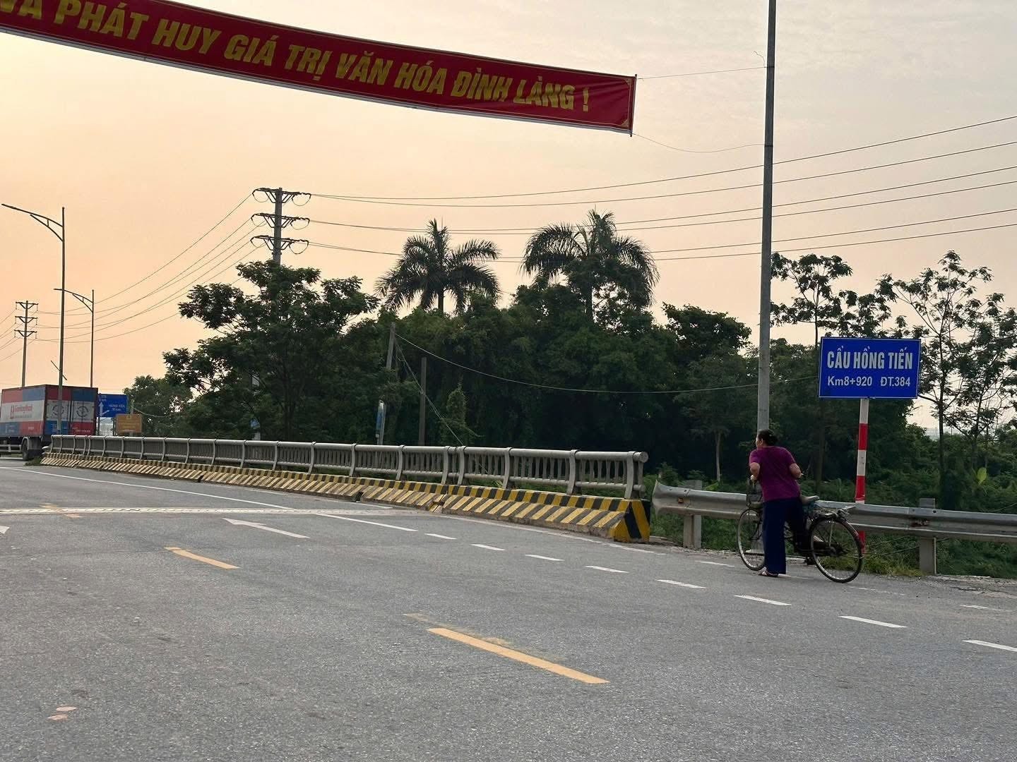 Tổng hợp tin tức tai nạn giao thông mới nhất ngày hôm nay 11/6/2026