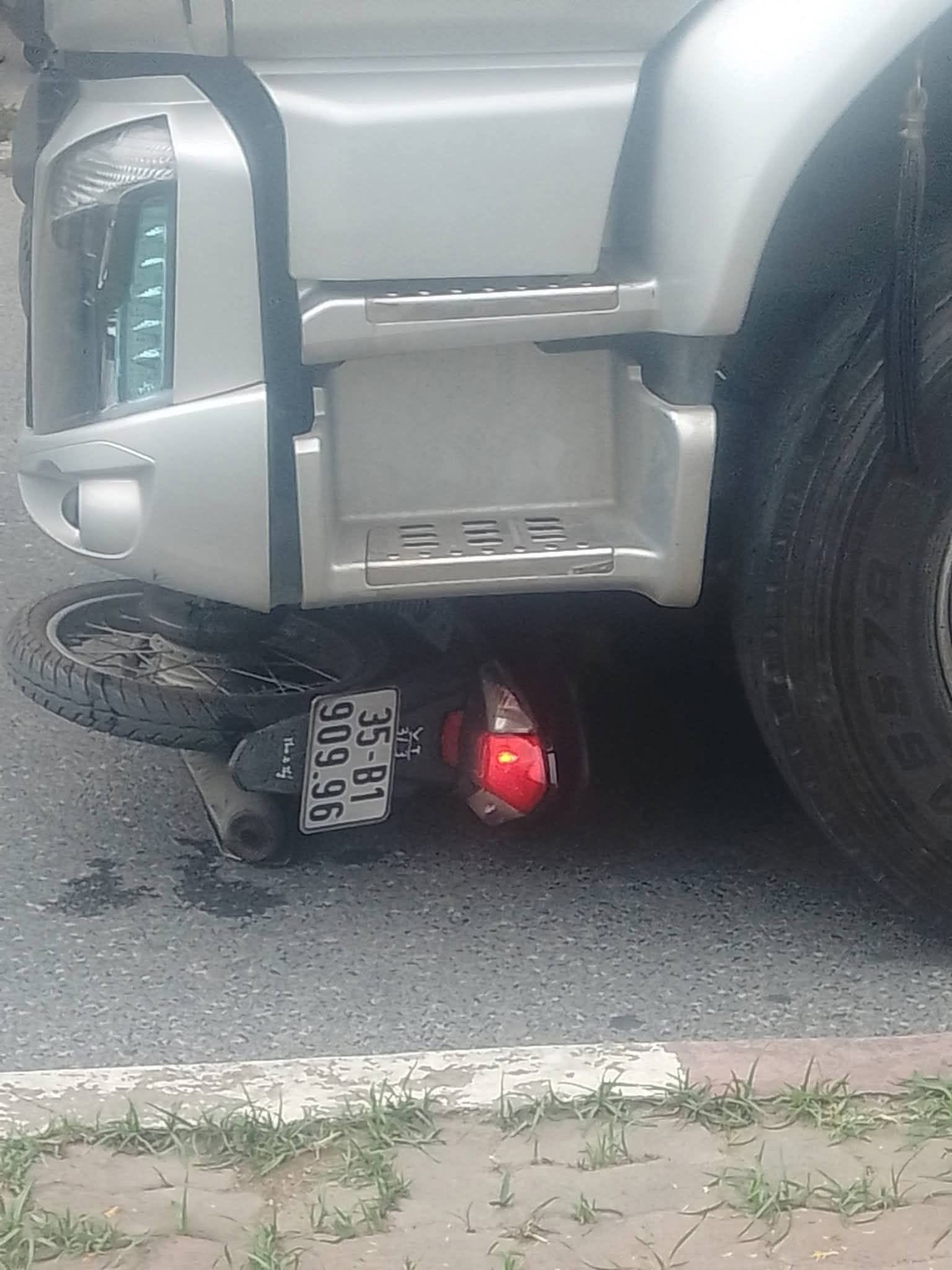 Tổng hợp tin tức tai nạn giao thông mới nhất ngày hôm nay 11/6/2026
