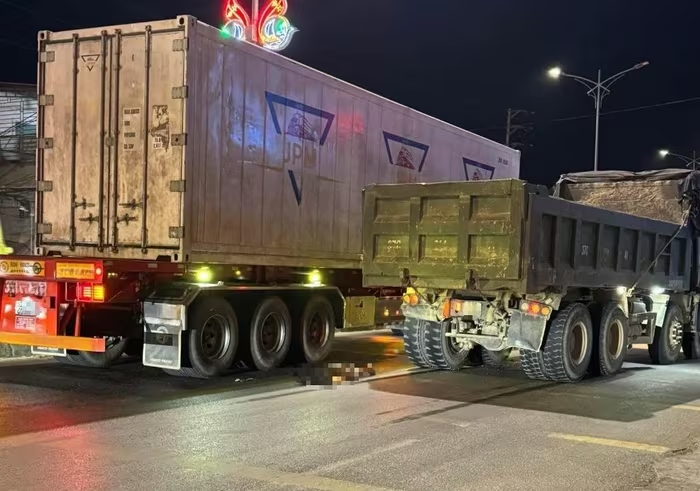 Tổng hợp tin tức tai nạn giao thông mới nhất ngày hôm nay 15/6/2026