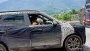 Kia Sonet, Hyundai Creta đời mới cùng lộ diện trên đường