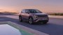 Skoda Peaq ra mắt với vai trò SUV điện ba hàng ghế lớn nhất, mạnh nhất của hãng xe Séc