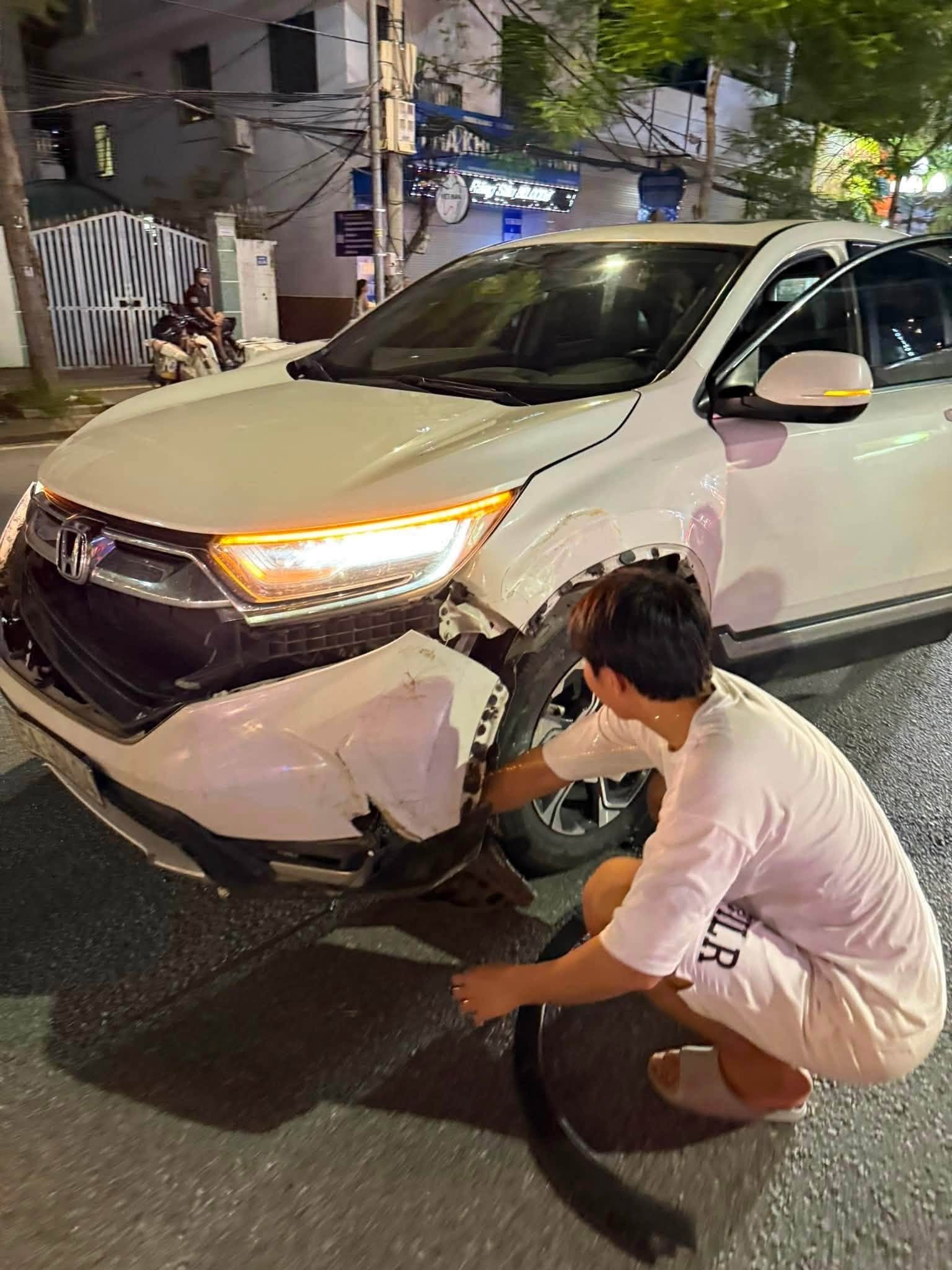 Tổng hợp tin tức tai nạn giao thông mới nhất ngày hôm nay 2/7/2026 Tổng hợp tin tức tai nạn giao thông mới nhất ngày hôm nay 2/7/2026