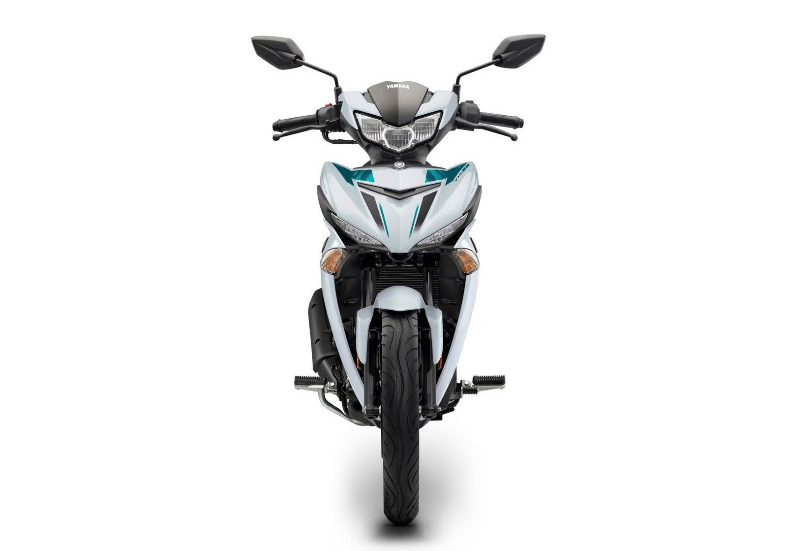 Yamaha Exciter 150 có diện mạo mới ra mắt tại Malaysia Yamaha Exciter 150 có diện mạo mới ra mắt tại Malaysia