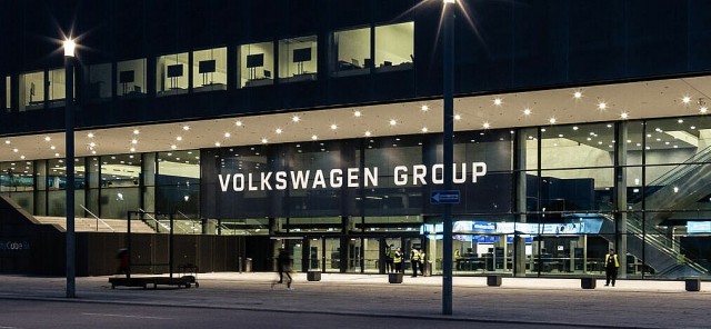 Volkswagen tính cắt một nửa danh mục xe, cuộc thanh lọc lan tới Audi và Porsche