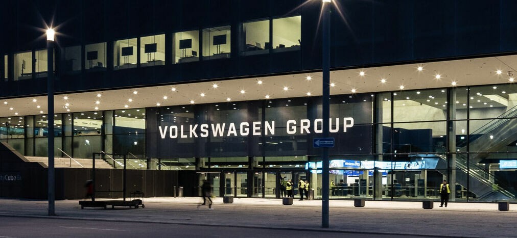 Volkswagen tính cắt một nửa danh mục xe, cuộc thanh lọc lan tới Audi và Porsche